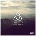 Trivecta、Roniit - The Surface