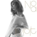 Noa - Coco Pradise
