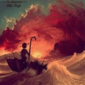 Moderator、韩国群星 - Smooth Sailing