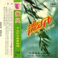 于淑珍 - 苹果梨呀甜甜的