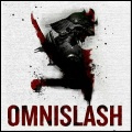 Omnislash