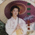 詹雅雯 - 役者