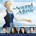 Laura Benanti、Christian Borle - How Can Love Survive?