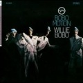 willie bobo - Cute