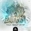 Dilemn、Ayah Marar - Talk About Us