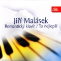 Jiri Malasek - Ballade Pour Adeline