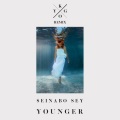 Seinabo Sey、Kygo - Younger (Kygo Remix)