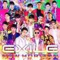EXILE - NEW HORIZON