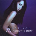 Rock The Boat