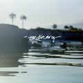 Copeland - Ordinary