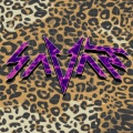 Savant - Walk On Me