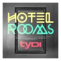 tyDi - Meet Me In Kyoto