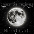 Jameston Thieves、Ben Z. - Moonlight