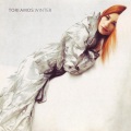 Tori Amos - The Pool