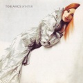 Tori Amos - Take To The Sky