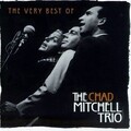 Chad Mitchell Trio - Last Night I Had The Strangest Dream
