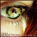 Headstrong、Signe G - Let Me Be the One (Progressive Club Mix)