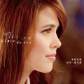 Priscilla Ahn - I Can't Fall Asleep