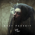 FiFi Rong、Sadsic - Next Pursuit