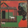 jackie mittoo - Stero Freeze