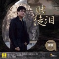 何龙雨 - 赌徒泪