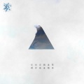 Cormak - Dreams