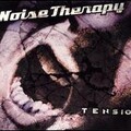 Noise Therapy - Star 69 (Wait for Nothing)