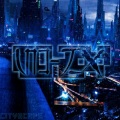 Synx - Static in the Scars