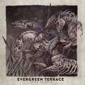 Evergreen Terrace - Crows