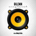 Dilemn - Exoplanet (Original Mix)