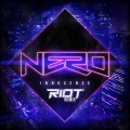 Innocence (RIOT Remix)