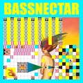 Bassnectar、Rye Rye - Now