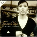 Suzanne Vega - World Before Columbus