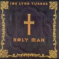 Holy Man