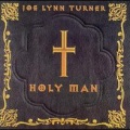 joe lynn turner - Freedom's Wings