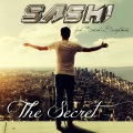 Sash!、Sarah Brightman - The Secret (Single Edit)