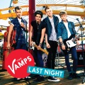 The Vamps - Lovestruck