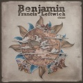 Benjamin Francis Leftwich、JacM - Shine (JacM Remix)