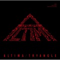ALTIMA - ONE