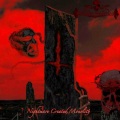 Wilder Falotico - Savior's Bloodstained Thorn Crown (Christ went to Hell)