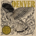 Denver - Lonely, Lonesome & Alone