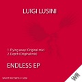 Luigi Lusini - Flying Away (Original Mix)