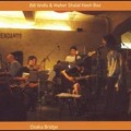 Maher Shalal Hash Baz、Bill Wells - Rye & Guy