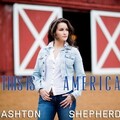 Ashton Shepherd - Seventeen Again