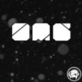 E2D - OMG (Original)