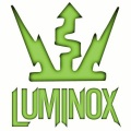 Luminox、The Partysquad - Go Down Low (Luminox Remix)