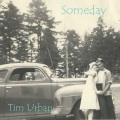 Tim Urban - Someday