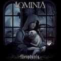 Dominia - The Final Trip