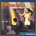 Devotchka - Head Honcho