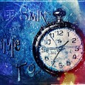 Flaer Smin - Time To Die